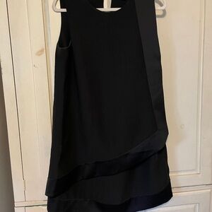 Ted Baker Shift Dress, Size